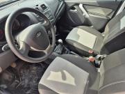 Lada (ВАЗ) Kalina II Воронеж  - изображение 35