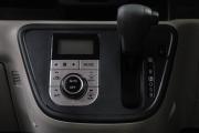 Toyota Passo III Новокузнецк  - изображение 61