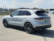 Porsche Cayenne III Казань  - изображение 39