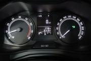 Skoda Rapid II Санкт-Петербург  - изображение 32