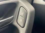 Volkswagen Polo V Пермь  - изображение 45