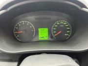 Lada (ВАЗ) Granta I Воронеж  - изображение 24