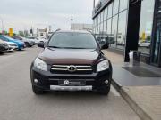 Toyota RAV4 III (XA30) Санкт-Петербург  - изображение 20