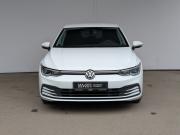 Volkswagen Golf VIII Москва  - изображение 57