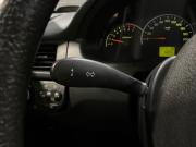 Lada (ВАЗ) Priora I Челябинск  - изображение 38