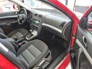 Skoda Octavia II (A5) Рестайлинг Екатеринбург  - изображение 56