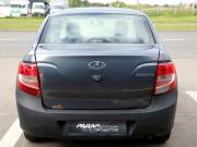 Lada (ВАЗ) Granta I Иваново  - изображение 22