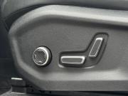 Geely Monjaro I Воронеж  - изображение 53