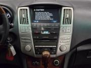 Lexus RX II Рестайлинг Красноярск  - изображение 32