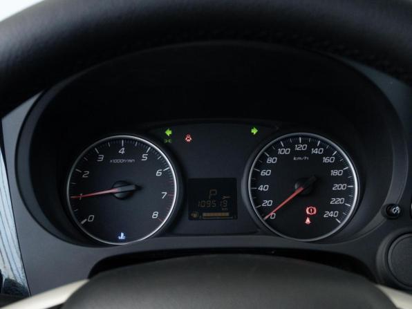 Mitsubishi Outlander III с пробегом 2014 года, цена 1 449 000 рублей, 109437 км, внедорожник, Автокод Объявления