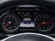 Mercedes-Benz E-Класс V (W213 S213 C238) Санкт-Петербург  - изображение 49