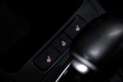 Kia Rio IV Рестайлинг Тюмень  - изображение 48