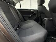 Volkswagen Jetta VI Тамбов  - изображение 32