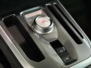 Haval Jolion I Екатеринбург  - изображение 47