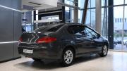 Peugeot 408 I Уфа  - изображение 16