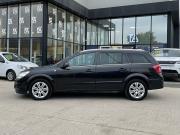 Opel Astra H Рестайлинг Краснодар  - изображение 23