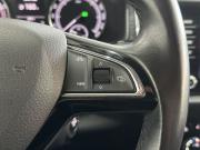 Skoda Kodiaq I Москва  - изображение 38