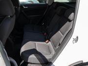 Skoda Yeti I Рестайлинг Краснодар  - изображение 29