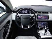 Land Rover Range Rover Evoque II Уфа  - изображение 29