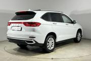 Haval M6 II Саранск  - изображение 33