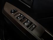 Toyota Roomy I Рестайлинг Чита  - изображение 25