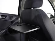 Volkswagen Tiguan I Санкт-Петербург  - изображение 53