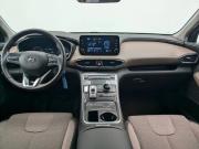 Hyundai Santa Fe IV Рестайлинг Москва  - изображение 25