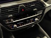 BMW 5 серии VII (G30/G31/G38) Санкт-Петербург  - изображение 37