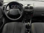 Hyundai Accent II Казань  - изображение 20