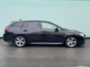 Subaru Levorg I Кемерово  - изображение 16