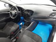 Lada (ВАЗ) Vesta I Пермь  - изображение 29