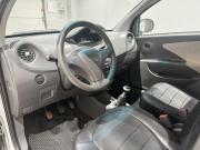Chery IndiS (S18D) I Екатеринбург  - изображение 31