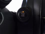 Mazda CX-5 I Кемерово  - изображение 49
