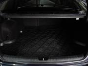 Kia Optima IV Воронеж  - изображение 48