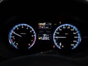 Subaru Levorg I Тюмень  - изображение 34
