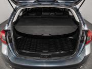 Subaru Levorg I Иркутск  - изображение 45