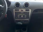 Ford Fusion I Рестайлинг Краснодар  - изображение 40