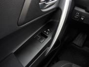 Toyota Auris II Казань  - изображение 28
