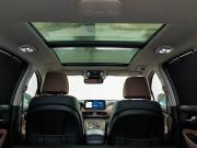 Hyundai Santa Fe IV Рестайлинг Москва  - изображение 38