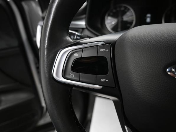 Chery Tiggo 4 Pro I с пробегом 2024 года, цена 1 395 000 рублей, 66053 км, внедорожник, Автокод Объявления