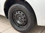 Lada (ВАЗ) Granta I Энгельс  - изображение 24
