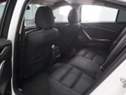 Mazda 6 III (GJ) Воронеж  - изображение 30