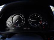 BMW X6 II (F16) Санкт-Петербург  - изображение 36