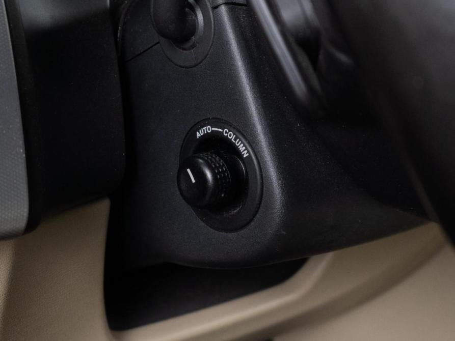 Jaguar XF I Рестайлинг Тюмень  - изображение 22