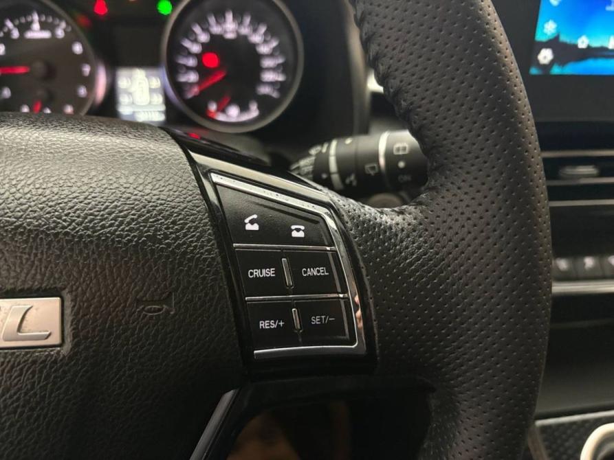 Haval M6 II Ярославль  - изображение 17
