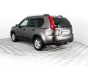 Nissan X-Trail II Ногинск  - изображение 28