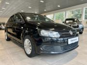 Volkswagen Polo V Великий Новгород  - изображение 19