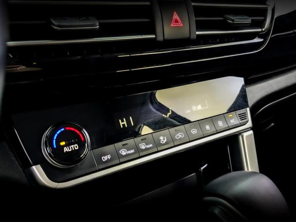 Kia Seltos I с пробегом 2021 года, цена 2 070 000 рублей, 90020 км, внедорожник, Автокод Объявления