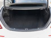 Mercedes-Benz E-Класс V (W213 S213 C238) Краснодар  - изображение 48
