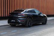 Lamborghini Urus I Рестайлинг Москва  - изображение 30